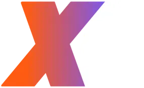 X3 Casino Logo (1)