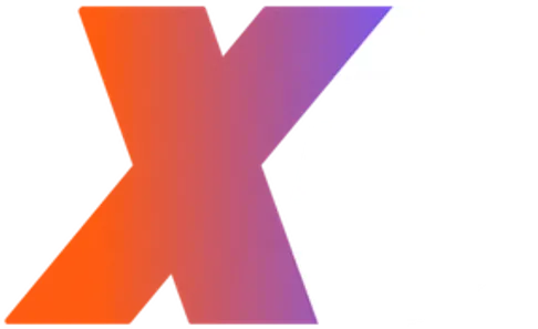X3 Casino Logo (1)